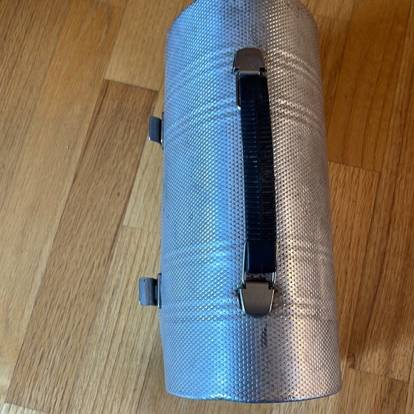 Vintage lunch box - Picture 10 of 11